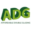 Affordable Double Glazing