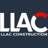LLAC