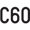 C60 Architects & Town Planners