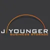 Younger J