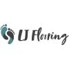 LJ Flooring