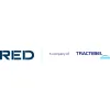 Red Engineering Design