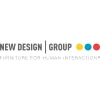 New Design Group