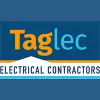 Taglec Electrical Solutions