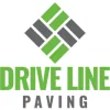 Driveline Paving