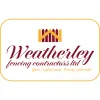 Weatherley Fencing Contractors