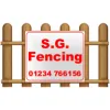 Sg Fencing