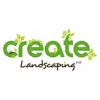 Create Landscaping