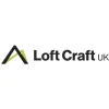 Loft Craft