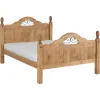 Flatpack2Go