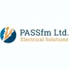 PASSfm