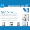 Aircool Refrigeration
