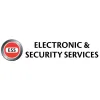 Electronic & Security Services