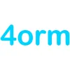 4ORM