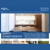 Caldon Joinery