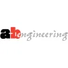 A&B Engineering