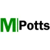 Mark Potts Builder
