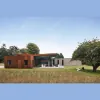 Hudson Architects