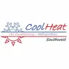 Coolheat Southwest