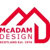 McAdam Design