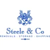 Steele