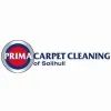 Prima Carpet Cleaning