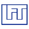 Flooring Trade Warehouse