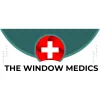 The Window Medic