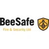 Bee Safe