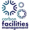 Eco Cleaning Services
