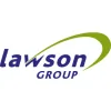 Lawson Group