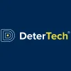 Smart Water Technology