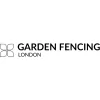 Garden Fencing London