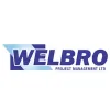 Welbro Project Management