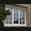 Window Fix Of Solihull