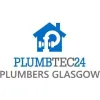 Plumbtec 24