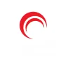 Phoenix Flooring Solutions