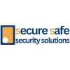 Secure Safe