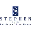 A & J Stephen Builders