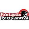 Fantastic Pest Control