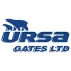 Ursa Gates
