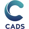 C A Design Services