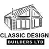 Classic Design