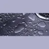 JWE Plumbing