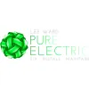 Pure Electric