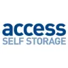Access Self Storage