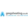 Gregs Heating & Plumbing
