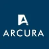 Woodpecker Trading T/AS Arcura
