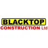 Blacktop