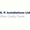 SP Installations
